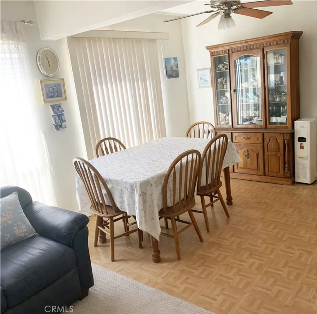 Additional image 3 of 16705 Shenandoah Ave, Cerritos, CA 90703