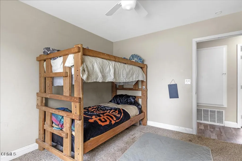 Additional image 16 of 20924 Brentwood Drive, Tehachapi, CA 93561