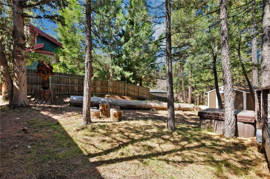Additional image 63 of 426 Crystal Court, Big Bear Lake, CA 92315