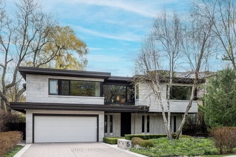 Additional image 7 of 5 Brookfield Road, Toronto, ON, M2P 1B1