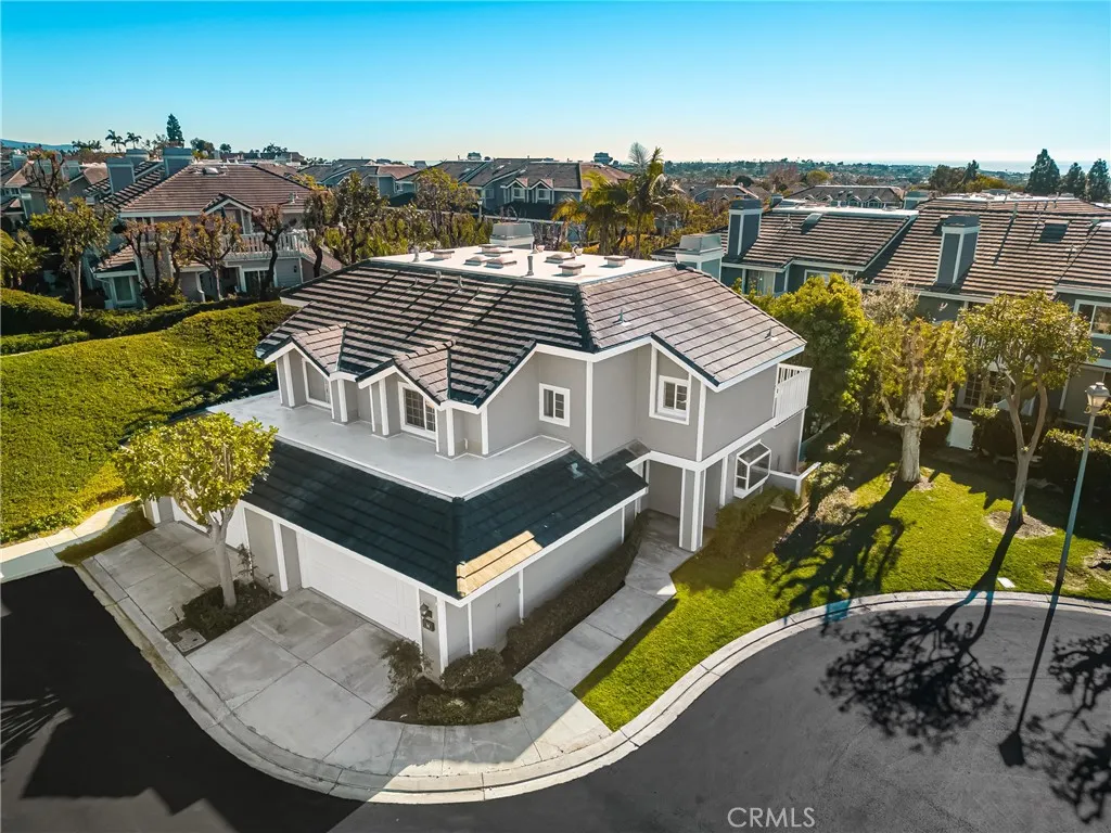 Additional image 64 of 16 Sudbury Pl, Laguna Niguel, CA 92677