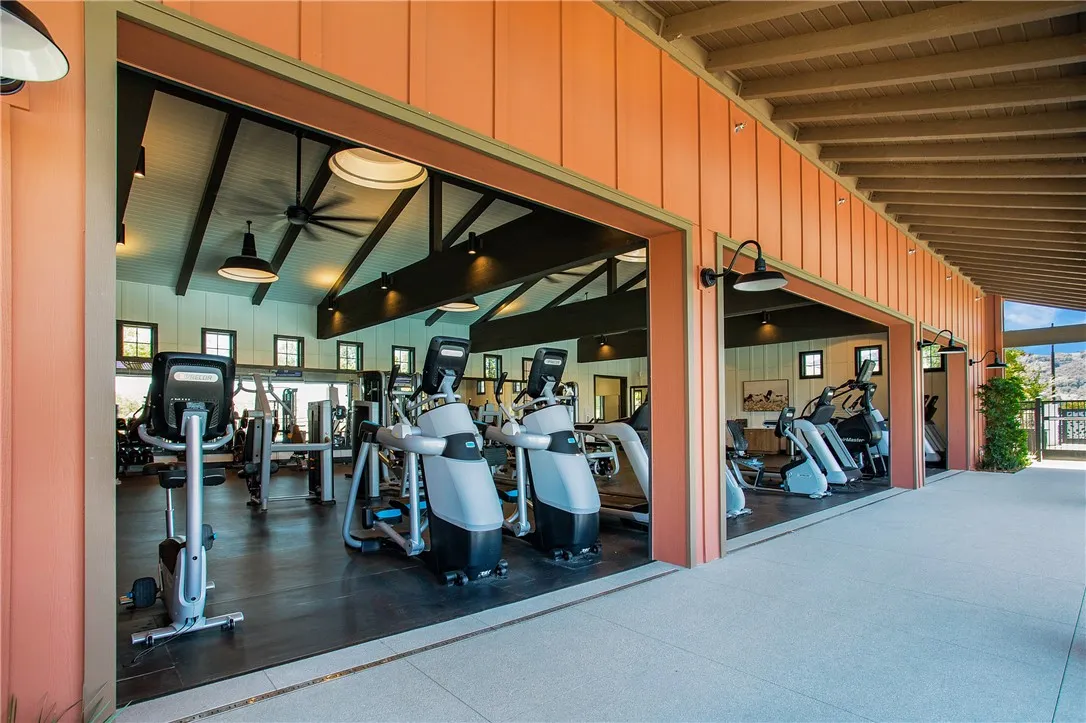 Additional image 131 of 61 Wheelbarrow Road, Rancho Mission Viejo, CA 92694