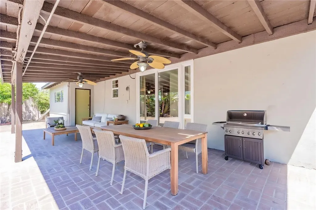 Additional image 99 of 7247 Donna Ave, Reseda, CA 91335