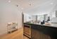 Additional image 12 of Tierney Lane, Hammersmith, London, W6