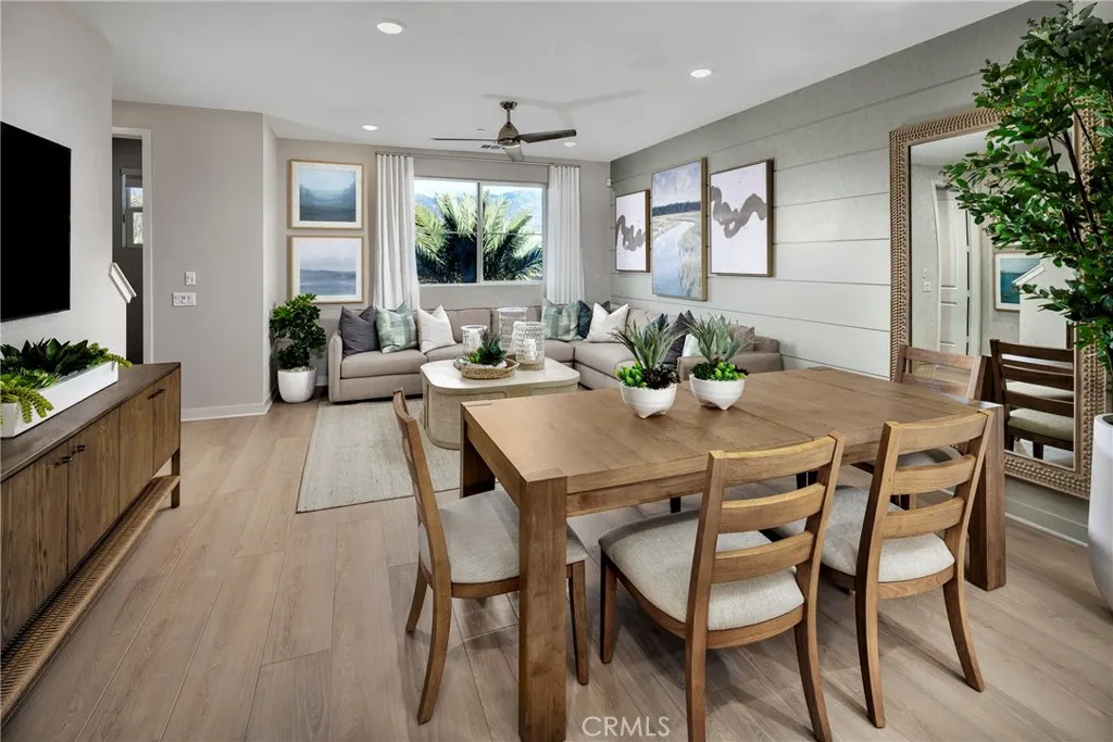 Additional image 27 of 4211 Jasmine Lane, Arcadia, CA 91006