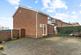 Additional image 18 of Elmwood, Hertfordshire CM21