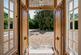 Additional image 7 of Ascot Road, Maidenhead, SL6