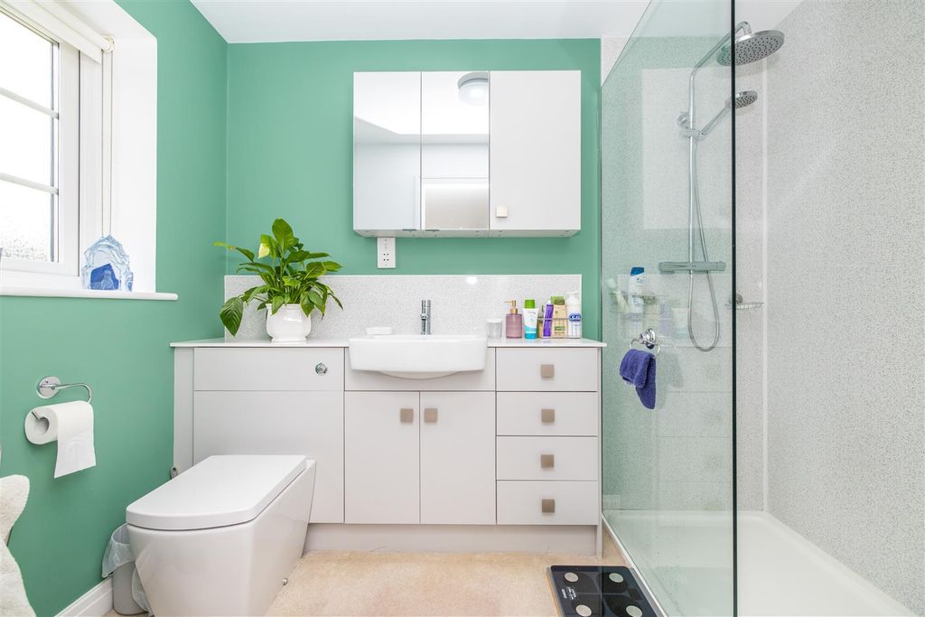 Additional image 18 of 4 bed detached house for saleWoodland Park, Oulton, Leeds LS26