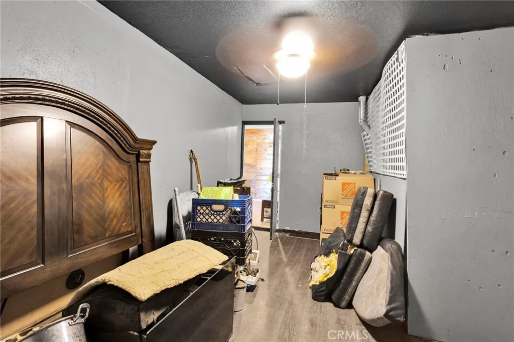 Additional image 55 of 6414 Nielson Road, Phelan, CA 92371