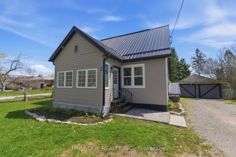 Additional image 7 of 54 Clifton Street, Kawartha Lakes, ON, K0M 1N0