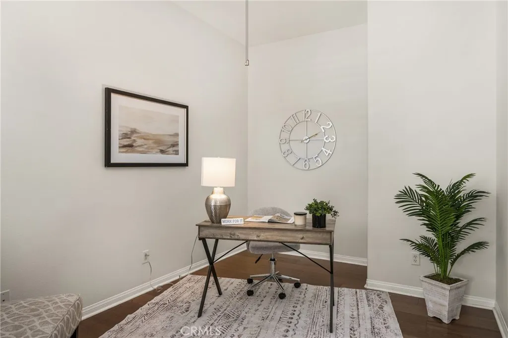 Additional image 58 of 18954 Northern Dancer Lane, Yorba Linda, CA 92886
