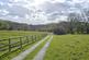 Additional image 33 of Howard Cottage, Woodseats Lane, Charlesworth, Glossop