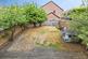 Additional image 17 of Adwell Drive, Lower Earley, Reading