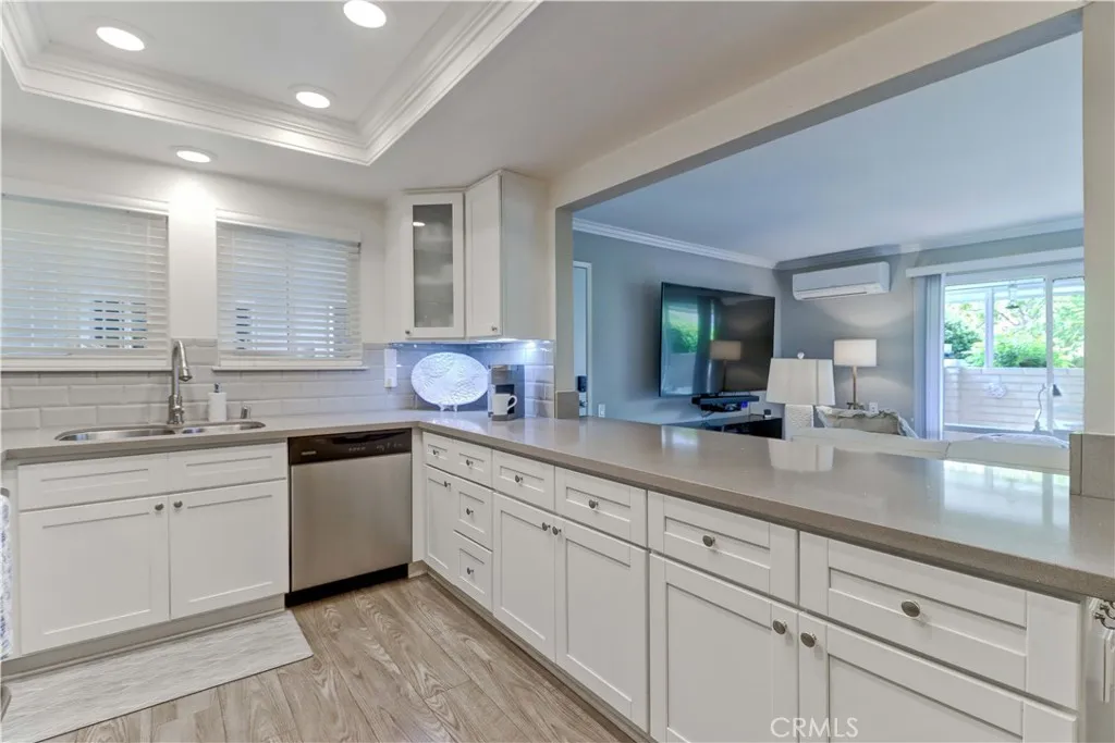 Additional image 9 of 670 Via Mendoza Unit B, Laguna Woods, CA 92637