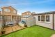 Additional image 17 of Kingfisher Court, Rossington, Doncaster, South Yorkshire, DN11