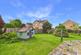 Additional image 17 of Hilton Close, Hempsted