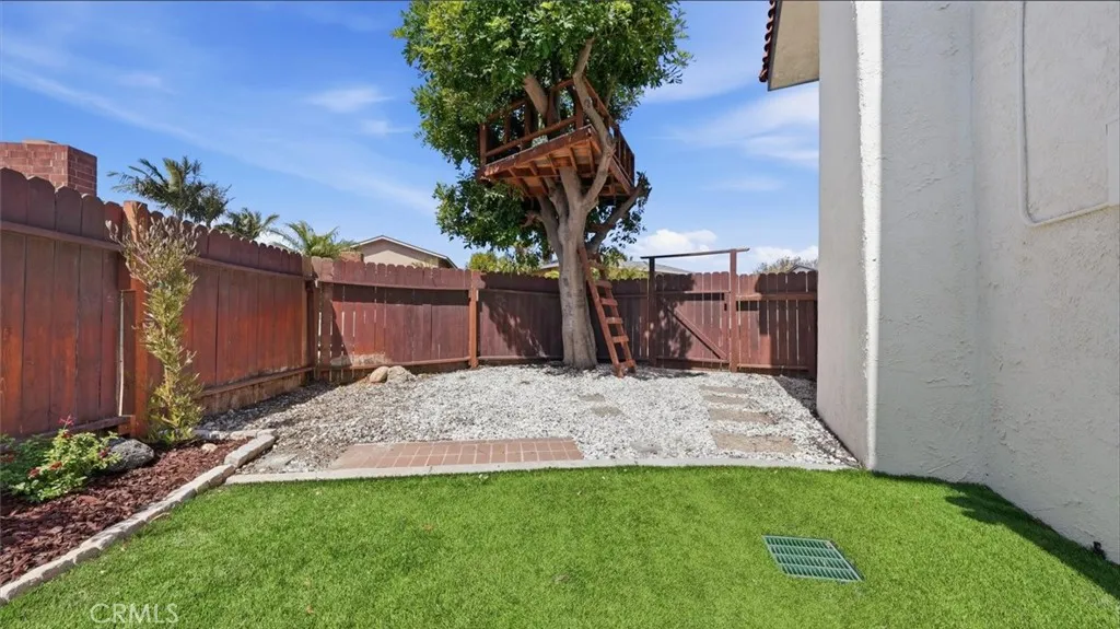 Additional image 38 of 25006 Bani Ave, Lomita, CA 90717