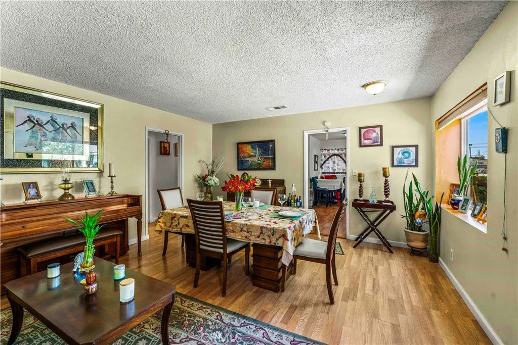 Additional image 8 of 1508 E Queensdale St, Compton, CA 90221