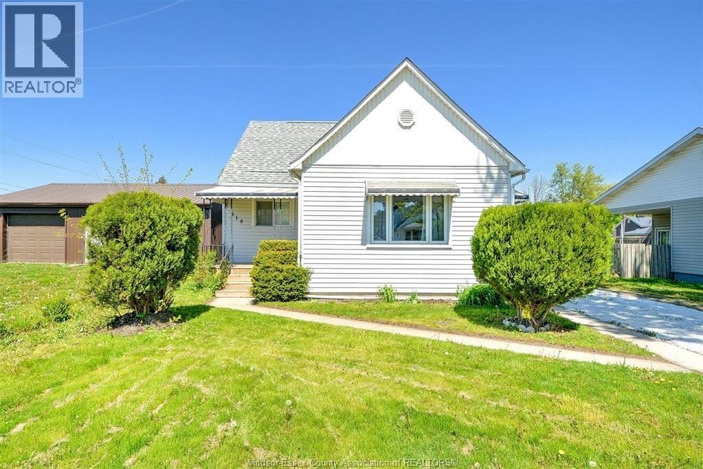 Additional image 7 of 616 Bensette Street, Windsor, ON, N8X2Y7