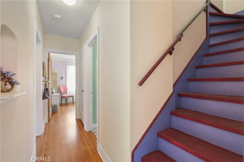 Additional image 16 of 1055 W 17th St, San Pedro, CA 90731