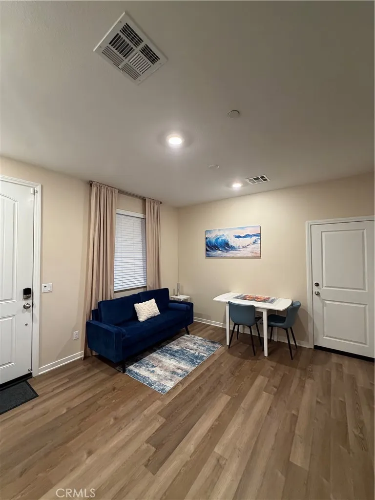 Additional image 65 of 30832 Singletree Drive, Homeland, CA 92548