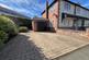 Beech Grove, Wilmslow