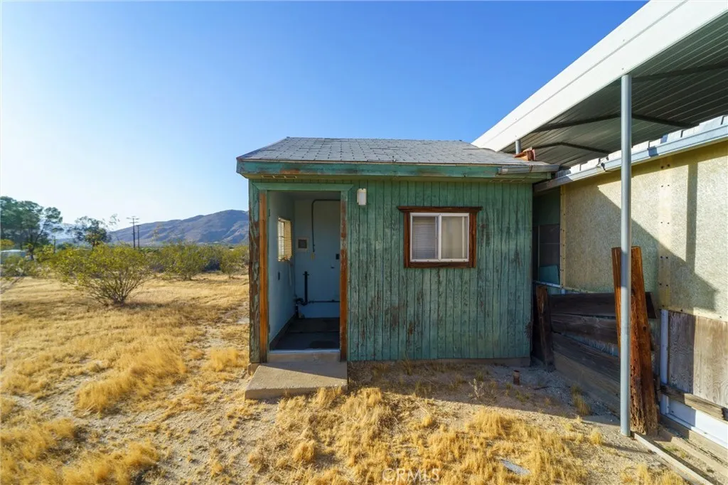 Additional image 46 of 741 Wells Fargo Trl, Julian, CA 92036