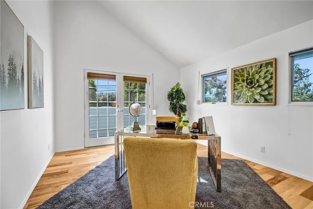 Additional image 44 of 6600 W 83rd St, Los Angeles, CA 90045