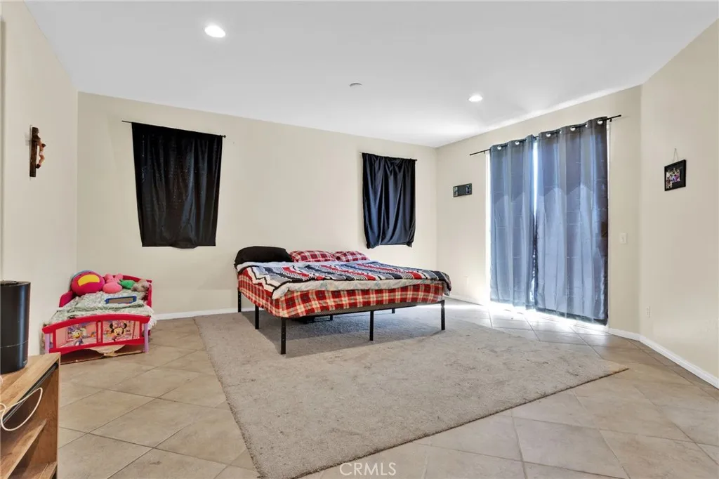 Additional image 20 of 13912 Pinellia St, Hesperia, CA 92344