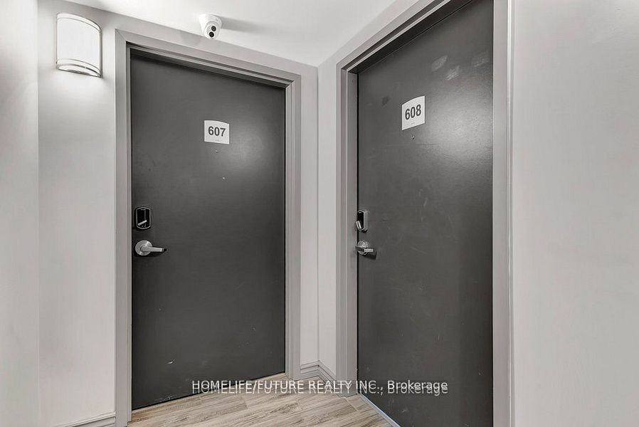 Additional image 5 of 608-275A Larch Street, Waterloo, ON, N2L 0J5