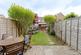 Additional image 2 of Two bedroom home in a quiet cul-de-sac in the North end of Yatton