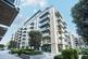 Additional image 34 of Tierney Lane, Hammersmith, London, W6