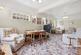 Additional image 3 of Rushmere Avenue, Upminster, RM14