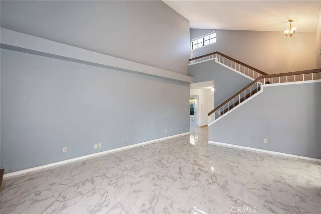 Additional image 5 of 6141 Birdie Dr, La Verne, CA 91750