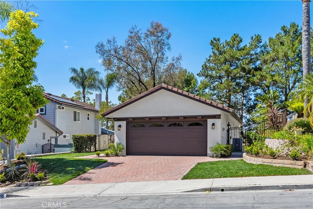 Additional image 62 of 28265 La Bajada, Laguna Niguel, CA 92677