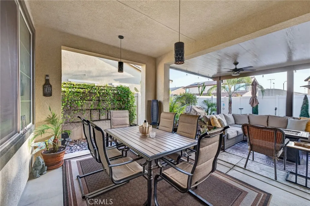 Additional image 55 of 31133 Bay Horse Way, Menifee, CA 92584