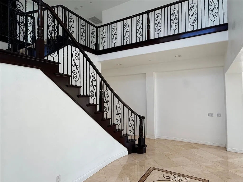 Additional image 18 of 18665 Seabiscuit, Yorba Linda, CA 92886