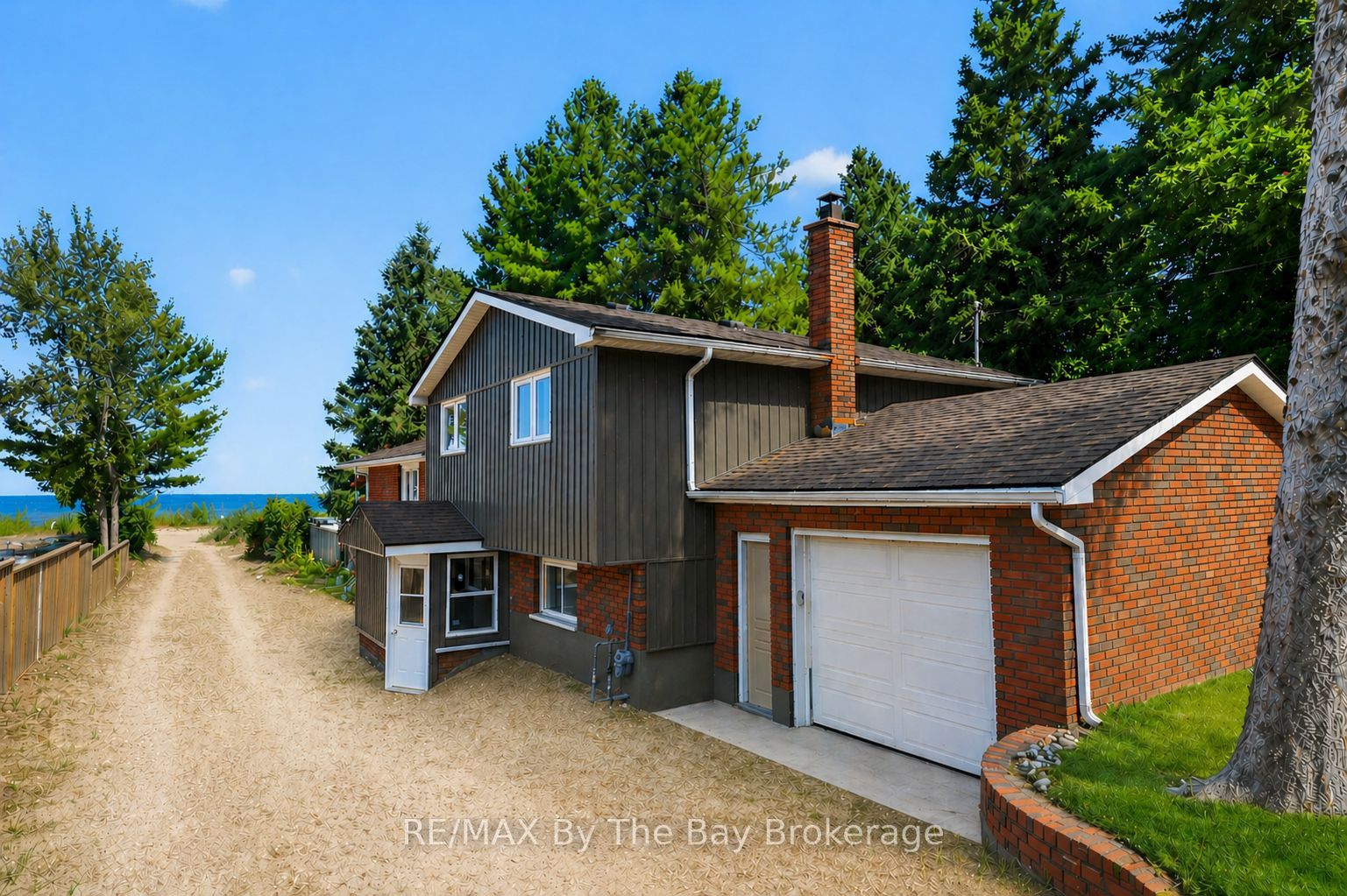 342 Coastline Drive, Wasaga Beach, ON, L9Z 2M4