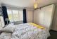 Additional image 16 of Carnarthen Street, Cornwall TR14