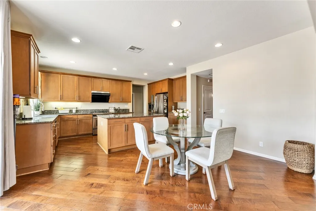 Additional image 54 of 7252 Berry Creek Street, Eastvale, CA 92880