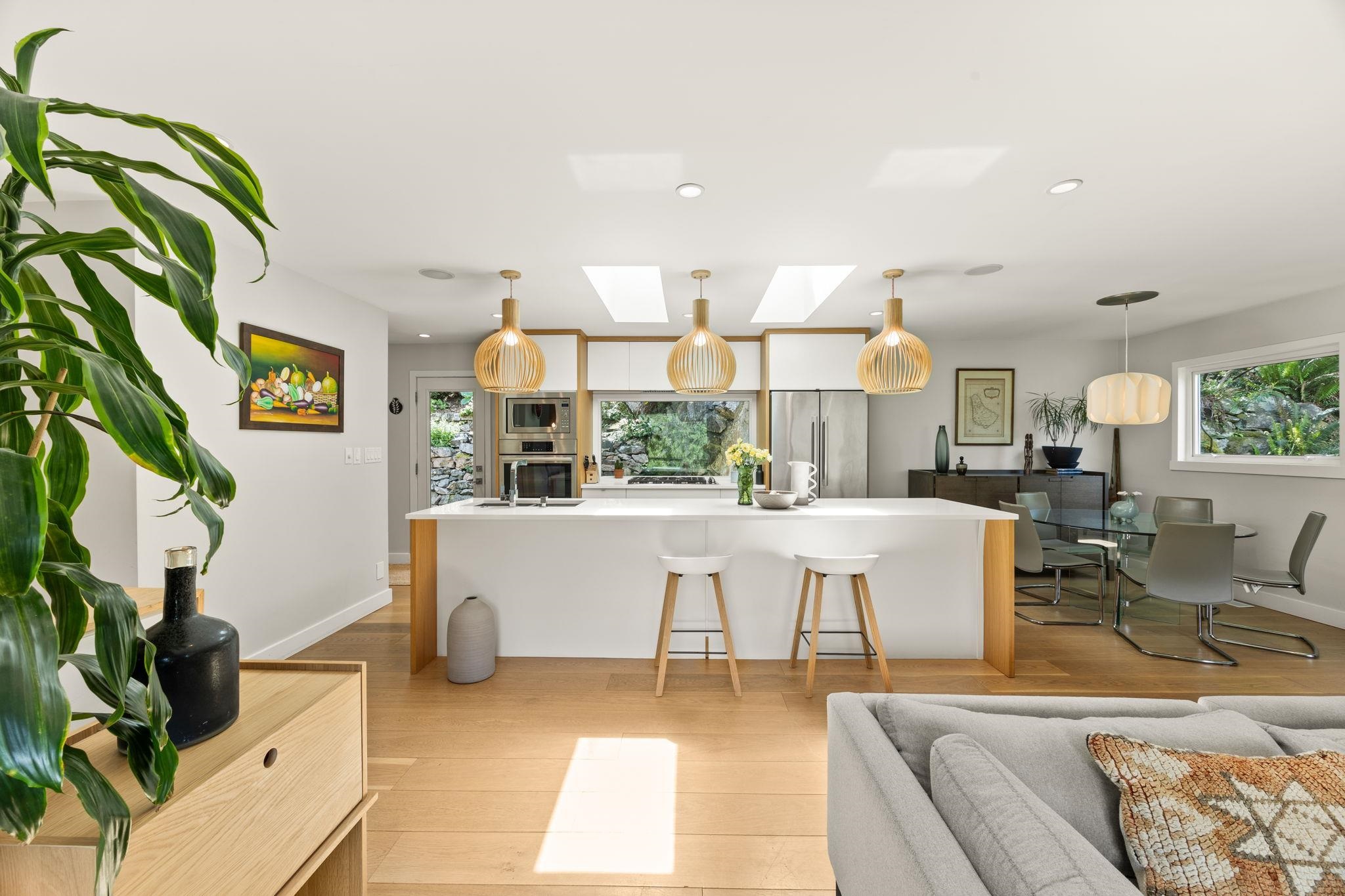 Additional image 3 of 5566 Gallagher Place, West Vancouver, BC, V7W 1N9