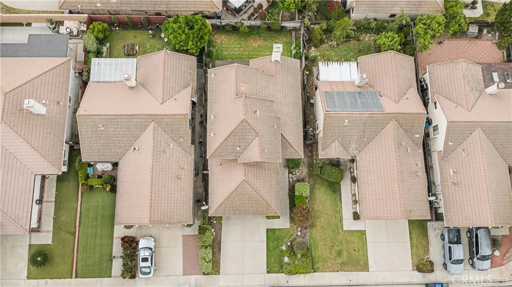 10545 Sunburst Drive, Rancho Cucamonga, CA 91730 photo 4