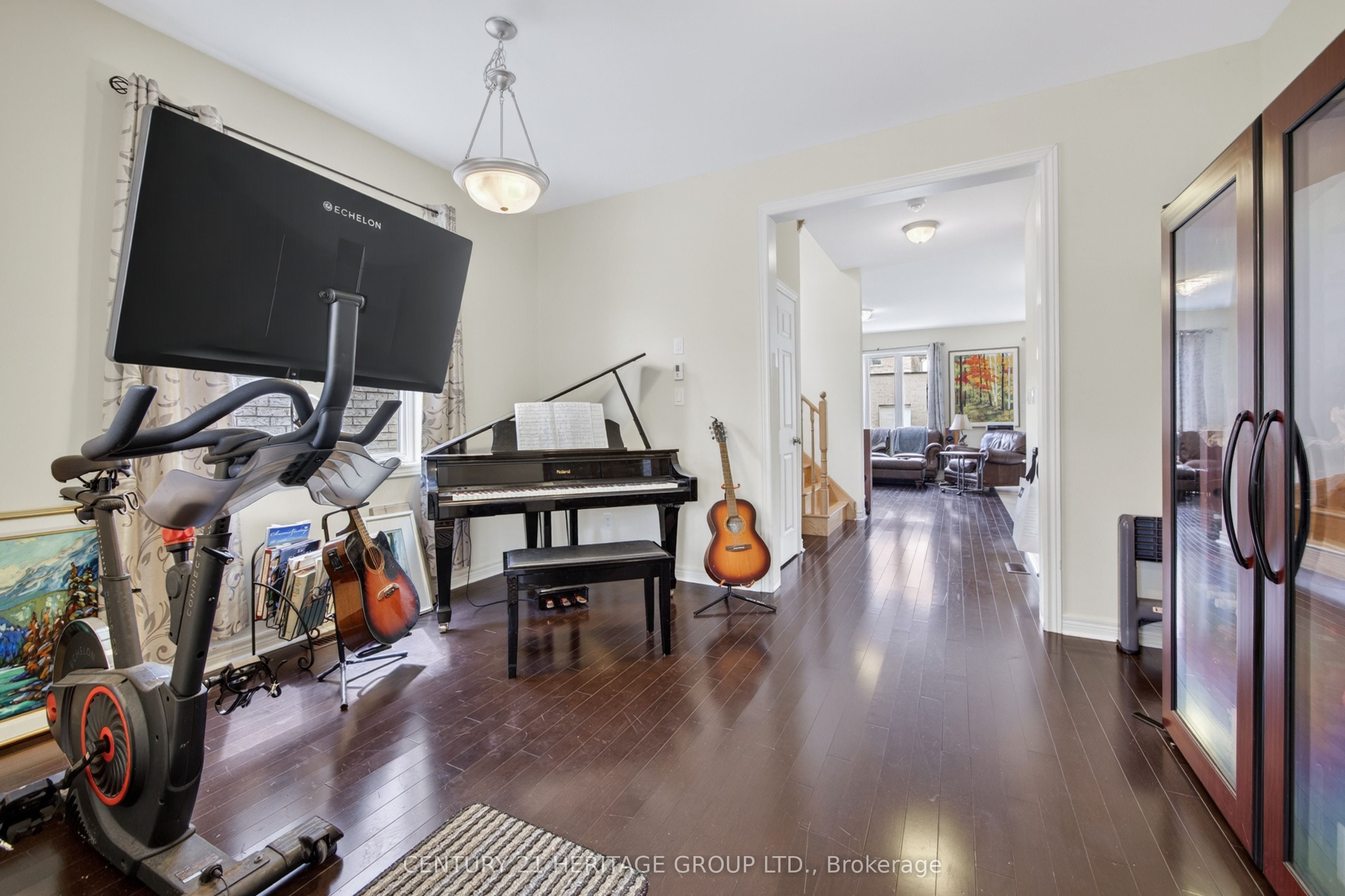 Additional image 6 of 16 Prady Lane, New Tecumseth, ON, L4H 2G6