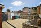 Additional image 22 of Cotswold Avenue, Shaw, Oldham, Greater Manchester, OL2