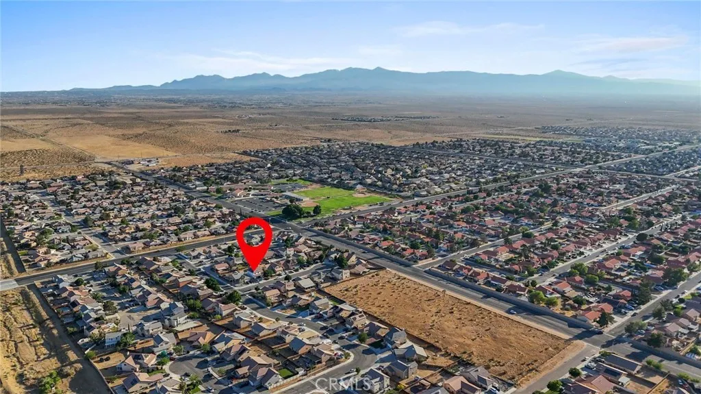 Additional image 103 of 11373 Essex Court, Adelanto, CA 92301