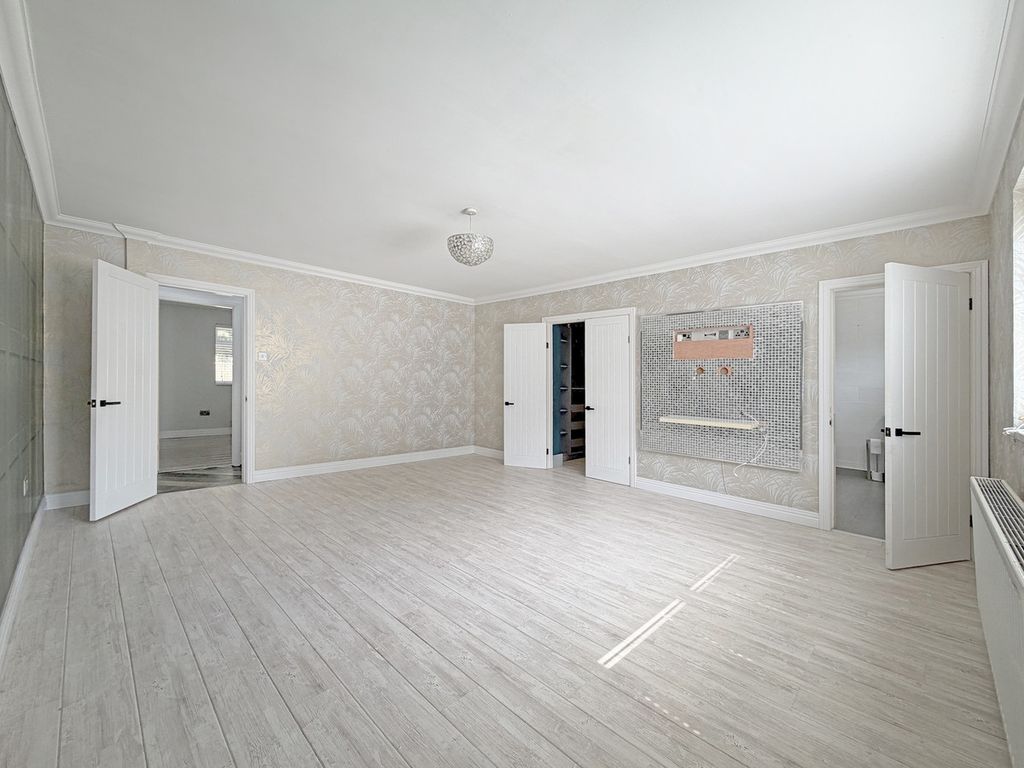 Additional image 34 of 5 bed detached bungalow for salePark Avenue, Hartlepool, 0 TS26