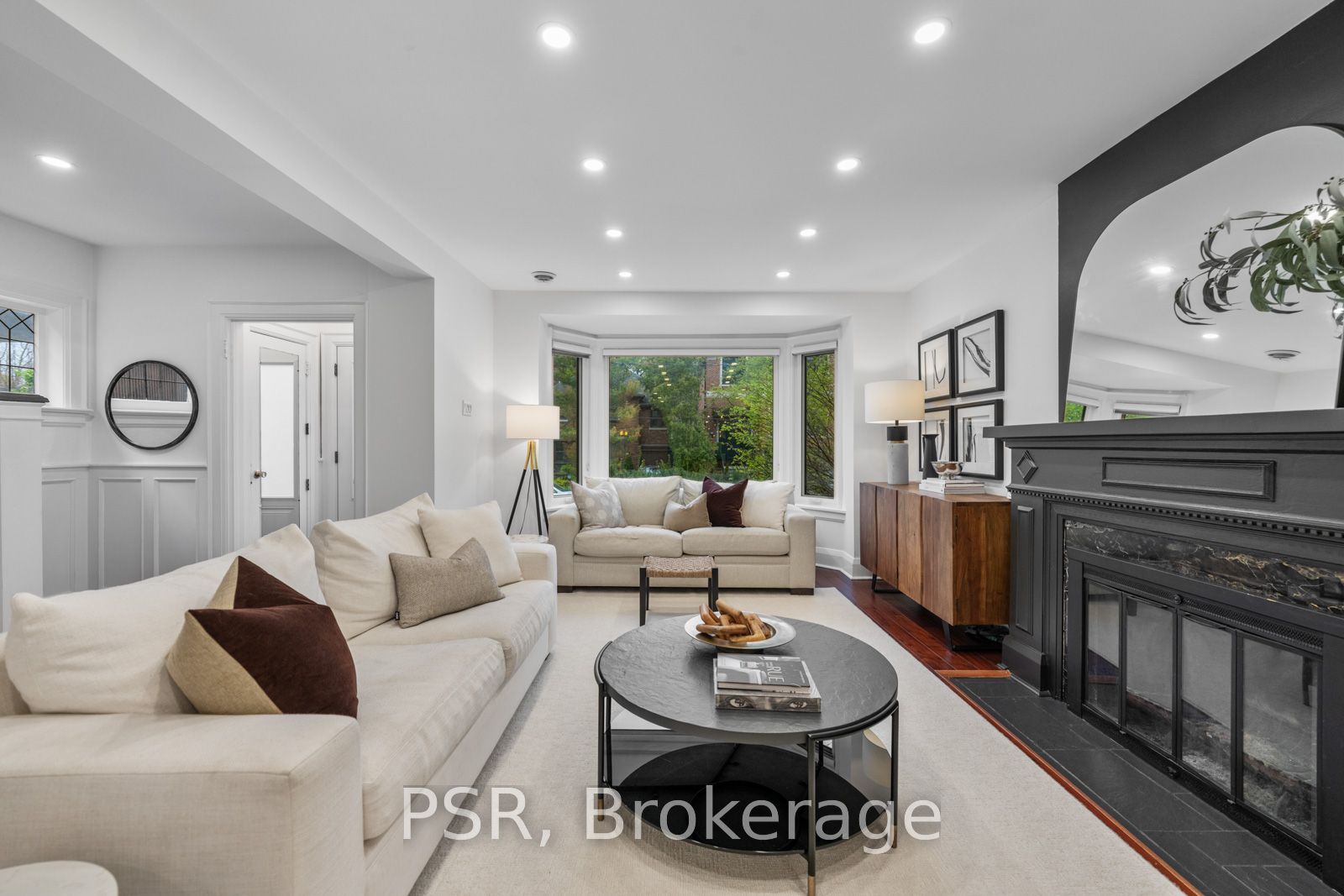 Additional image 5 of 51 Camberwell Road, Toronto, ON, M6C 3E7