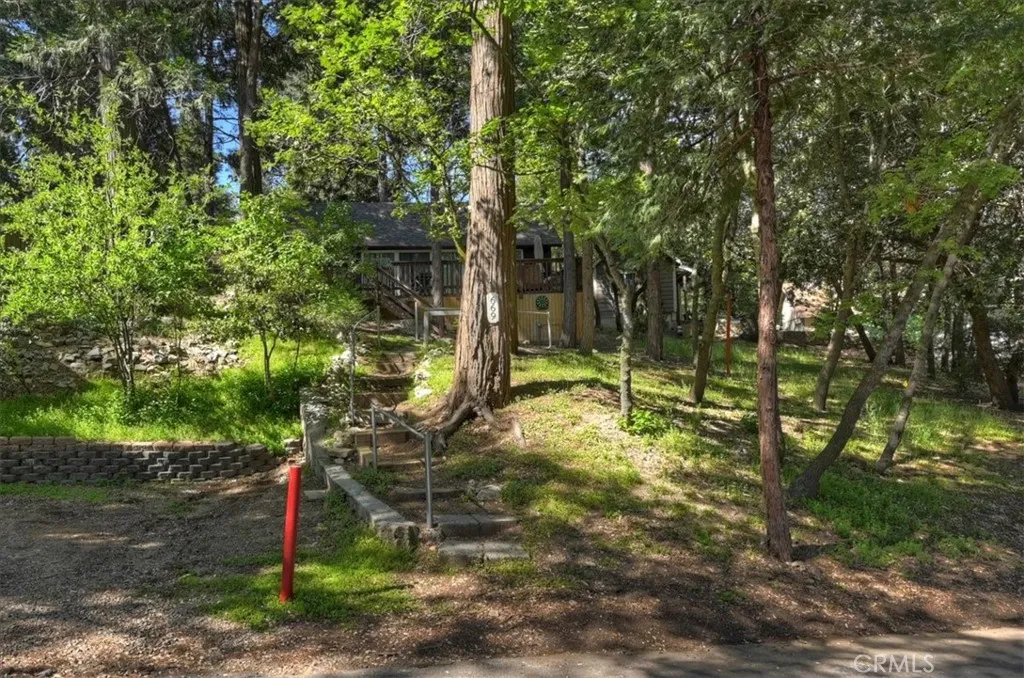 Additional image 30 of 669 Knoll Dr, Crestline, CA 92325