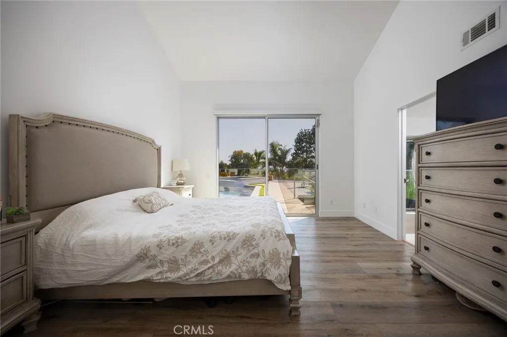 Additional image 19 of 1452 Cloyden Road, North Tustin, CA 92705