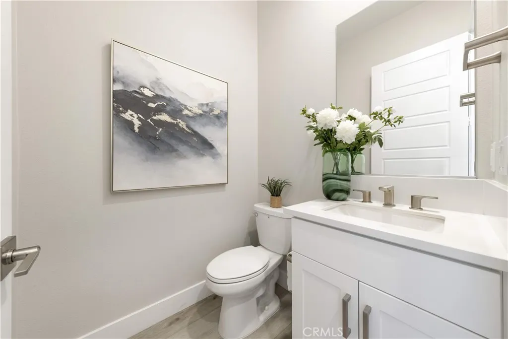 Additional image 65 of 228 Merit, Irvine, CA 92618